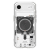 Spigen Ultra Hybrid Mag MagSafe ACS10321 Case for Apple iPhone Air, Neo One