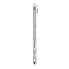 Spigen Ultra Hybrid Mag MagSafe ACS10321 Case for Apple iPhone Air, Neo One