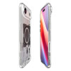 Spigen Ultra Hybrid Mag MagSafe ACS10321 Case for Apple iPhone Air, Neo One