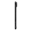 Spigen Ultra Hybrid Mag MagSafe ACS10320 Case for Apple iPhone Air, Zero One Black