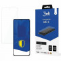 3MK ARC+ Screen Protector Film Realme 11 Pro / 11 Pro+