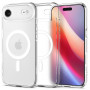 Spigen Ultra Hybrid Mag MagSafe Case for Apple iPhone Air, Frost White