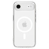 Spigen Ultra Hybrid Mag MagSafe Case for Apple iPhone Air, Frost White