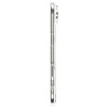 Spigen Ultra Hybrid Mag MagSafe Case for Apple iPhone Air, Frost White