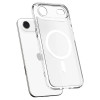 Spigen Ultra Hybrid Mag MagSafe Case for Apple iPhone Air, Frost White
