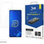 3MK SilverProtection+ Antimicrobial Screen Protector Film for Motorola Edge 40 3MK18587