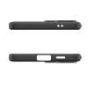 Spigen Rugged Armor ACS09794 Case for Samsung Galaxy A57 5G, Matte Black