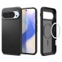 Spigen Thin Fit Mag MagSafe Case for Google Pixel 10 Pro XL, Black