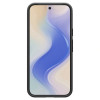 Spigen Thin Fit Mag MagSafe Case for Google Pixel 10 Pro XL, Black