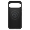 Spigen Thin Fit Mag MagSafe Case for Google Pixel 10 Pro XL, Black