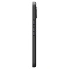 Spigen Thin Fit Mag MagSafe Case for Google Pixel 10 Pro XL, Black
