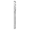 Spigen Ultra Hybrid Mag MagSafe ACS09416 Case for Samsung Galaxy S25 Edge, Neo One, Transparent