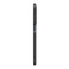 Spigen Liquid Air ACS09290 Case for Samsung Galaxy A26 5G, Matte Black