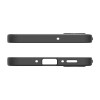 Spigen Liquid Air ACS09290 Case for Samsung Galaxy A26 5G, Matte Black