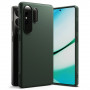 Ringke Onyx Case for Samsung Galaxy S25 Ultra, Dark Green