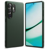 Ringke Onyx Case for Samsung Galaxy S25 Ultra, Dark Green