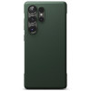 Ringke Onyx Case for Samsung Galaxy S25 Ultra, Dark Green