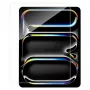 Wozinsky Tempered Glass Screen Protector for iPad Pro 13 (2024)
