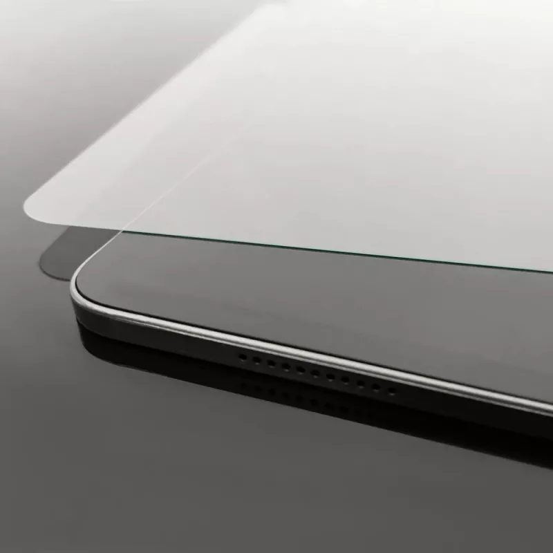 Wozinsky Tempered Glass Screen Protector for iPad Pro 13 (2024)