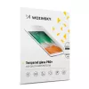 Wozinsky Tempered Glass Screen Protector for iPad Pro 13 (2024)