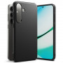 Ringke Onyx Case for Samsung Galaxy S25+, Black
