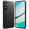 Ringke Onyx Case for Samsung Galaxy S25+, Black