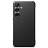 Ringke Onyx Case for Samsung Galaxy S25+, Black
