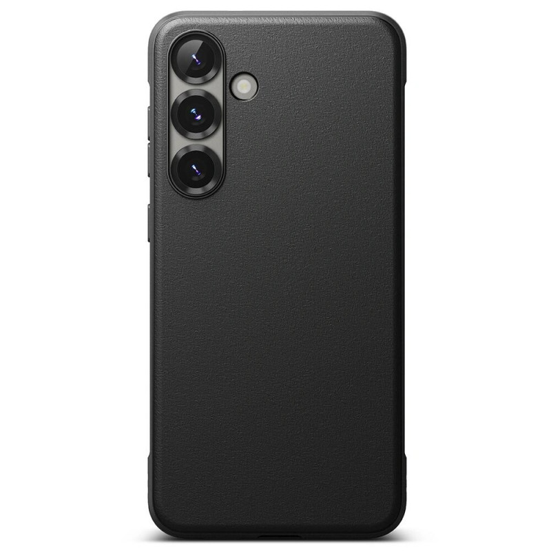 Ringke Onyx Case for Samsung Galaxy S25+, Black