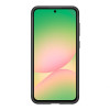 Spigen Rugged Armor ACS09225 Case for Samsung Galaxy A56 5G, Matte Black