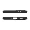 Spigen Rugged Armor ACS09225 Case for Samsung Galaxy A56 5G, Matte Black