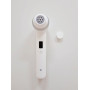 Medicube Age-R Ultra Tune Skin Tightening Device, white (167270)