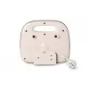 Ariete Vintage Sandwich Maker 1963CR, Cream