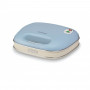 Ariete Vintage Sandwich Maker 1963BL, Blue