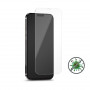 PURO Anti-Bacterial Tempered Glass for Apple iPhone 12 Pro Max