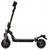 Segway-Ninebot SuperScooter GT3D Electric Scooter