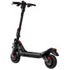 Segway-Ninebot SuperScooter GT3D Electric Scooter