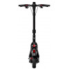 Segway-Ninebot SuperScooter GT3D Electric Scooter