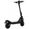 Segway-Ninebot SuperScooter GT3D Electric Scooter