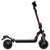 Segway-Ninebot SuperScooter GT3D Electric Scooter