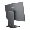 Lenovo ThinkCentre neo 50a G5 All-in-One PC, 23.8" FHD Touch, Intel Core 7 240H, 16 GB DDR5 RAM, 1 TB SSD, Windows 11 Pro, Luna Grey + Kensington K64467M-M1