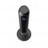 Philips 7000 Series CX7550/01 Tower Fan, black