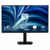 Philips 3000 Series 27B2N3200A/00 27 inch LED Monitor, IPS, Full HD, black