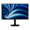 Philips 3000 Series 27B2N3200A/00 27 inch LED Monitor, IPS, Full HD, black