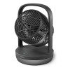 Philips 3000 Series CX3050/01 Table Fan