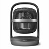 Philips 3000 Series CX3050/01 Table Fan