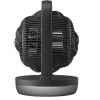 Philips 3000 Series CX3050/01 Table Fan
