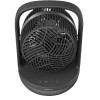 Philips 3000 Series CX3050/01 Table Fan