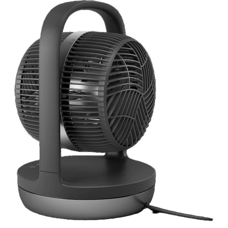 Philips 3000 Series CX3050/01 Table Fan