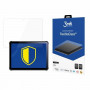 3MK FlexibleGlass Oukitel RT1 10.1 hybrid glass screen protector