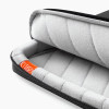 Tech-Protect Defender Bag THP4355 laptop bag 13-14", black/orange